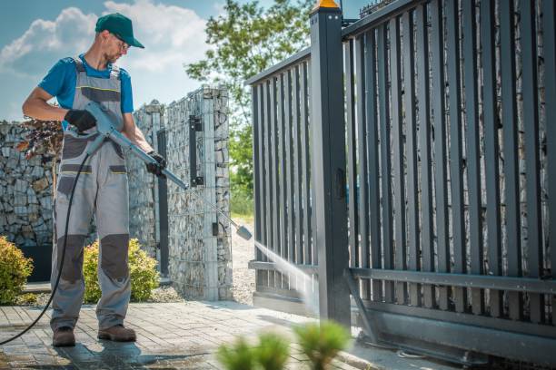 Best House Exterior Washing  in Bodega Bay, CA
